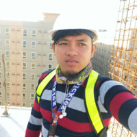 Rhed Magdugo