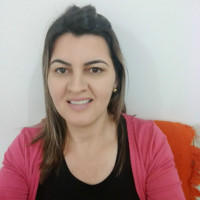Ruti Fiais Delci