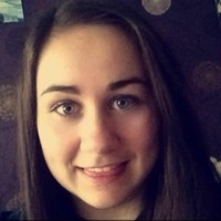 Erin Lond