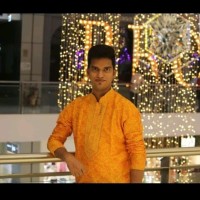 Mahendra Gotad
