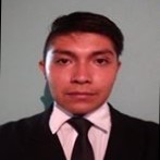Gerardo Hernández Bastida