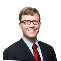 John Alford
