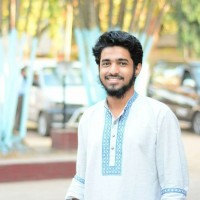 Tanvir Hossain Yuvraz