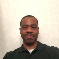 Jamie Alston