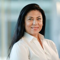 Diana M.