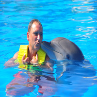 Dennis Attard
