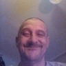 Iain Butterworth
