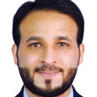 Hatim Alharbi