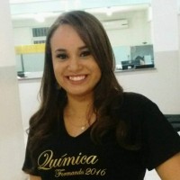 Leynara Duarte