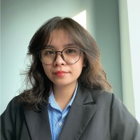 Thư Trần