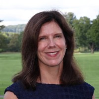 Jeanne Kane Cfp®, Mba