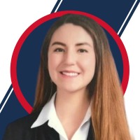 Carolina Castellón Silva