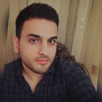 farbod Karimi