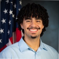 Edgar Gandara