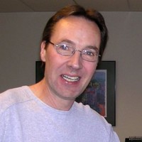 Jos De Vries