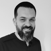 Ludovic Geeraert