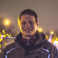 Artem S.