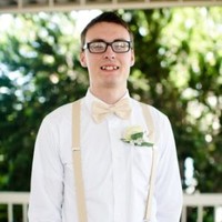 jonathan mcsmith