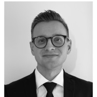 Frederik Pedersen