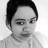 Savita Rajpoot