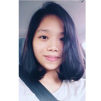 Celeste Song