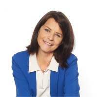 Dagmar Erhardt