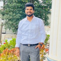 Rohith T