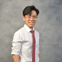 Jun Kit Wong