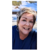 Linda Vernon