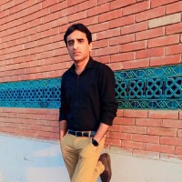 Muhammad Basheer