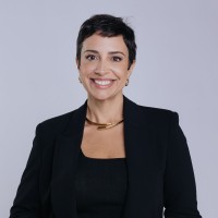 Bel Vazquez