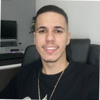 Paulo Trindade