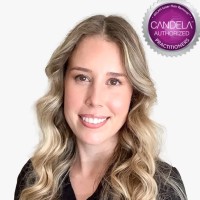 Michaela Marlor, FNP