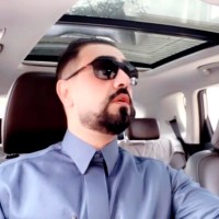 Belal Alnouh