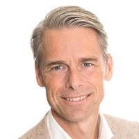 Peter-Paul Wekking