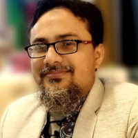 Md. Mahmudur Rowshan Khan