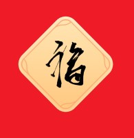 杨士宽