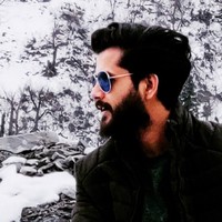 Akshay Dixit