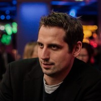 Lukas Kapeller