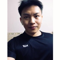 Neo Leung