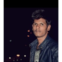 Pawan Gaddekar