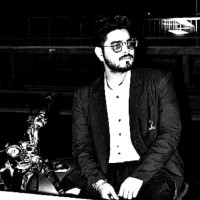 Saurabh Singh Rathore