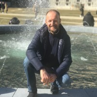 Fabio Celot