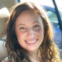 Jessica Smith