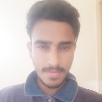 Bala Krishnan