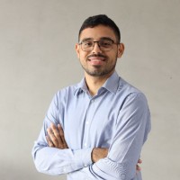 Leonardo Damaceno Alves