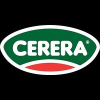 Kęstutis Jokubauskas