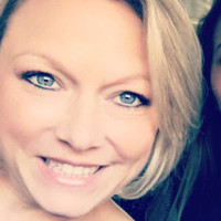Becky Falor