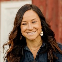 Jessica Gibson