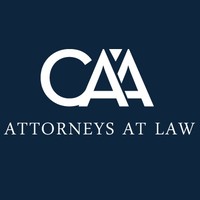 CA'A Attorneys at Law